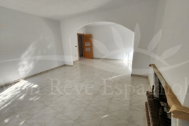 Sale - Villa - Pinar de Campoverde