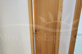 Sale - Villa - Pinar de Campoverde