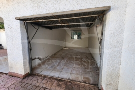 Sale - Villa - Pinar de Campoverde