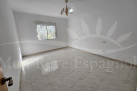 Sale - Villa - Pinar de Campoverde