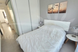 Sale - Apartment/Flat - Pilar de la Horadada