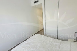 Sale - Apartment/Flat - Pilar de la Horadada