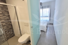 Sale - Apartment/Flat - Pilar de la Horadada