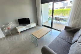 Sale - Apartment/Flat - Pilar de la Horadada