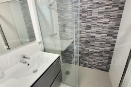 Sale - Apartment/Flat - Pilar de la Horadada