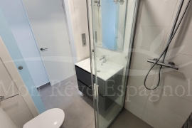 Sale - Apartment/Flat - Pilar de la Horadada