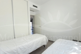 Sale - Apartment/Flat - Pilar de la Horadada