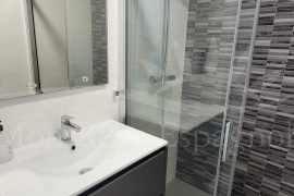 Sale - Apartment/Flat - Pilar de la Horadada