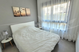 Sale - Apartment/Flat - Pilar de la Horadada