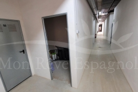 Sale - Apartment/Flat - Pilar de la Horadada
