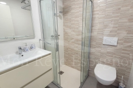 Sale - Apartment/Flat - Pilar de la Horadada