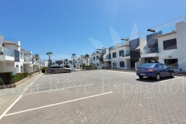 Sale - Apartment/Flat - Pilar de la Horadada