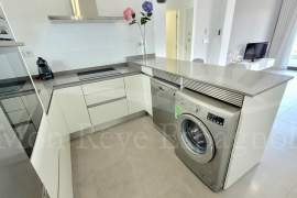 Sale - Apartment/Flat - Pilar de la Horadada