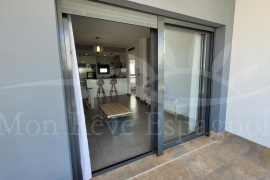 Sale - Apartment/Flat - Pilar de la Horadada