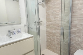 Sale - Apartment/Flat - Pilar de la Horadada