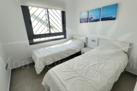 Sale - Apartment/Flat - Pilar de la Horadada