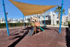 Sale - Apartment/Flat - Pilar de la Horadada