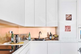 Sale - Town house on 2 levels  - Pinar de Campoverde