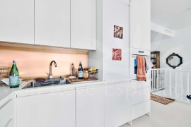 Sale - Town house on 2 levels  - Pinar de Campoverde