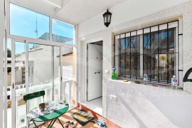 Sale - Town house on 2 levels  - Pinar de Campoverde