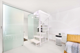 Sale - Town house on 2 levels  - Pinar de Campoverde