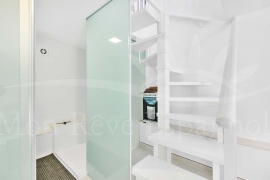 Sale - Town house on 2 levels  - Pinar de Campoverde