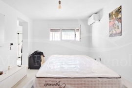 Sale - Town house on 2 levels  - Pinar de Campoverde