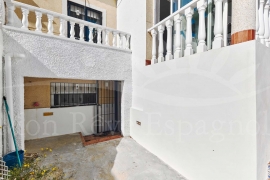 Sale - Town house on 2 levels  - Pinar de Campoverde