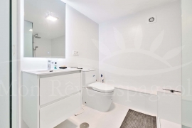 Sale - Town house on 2 levels  - Pinar de Campoverde