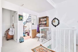 Sale - Town house on 2 levels  - Pinar de Campoverde