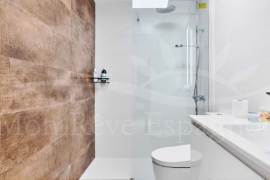 Sale - Town house on 2 levels  - Pinar de Campoverde