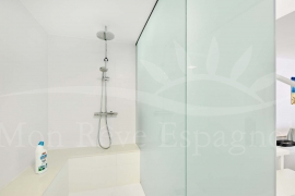 Sale - Town house on 2 levels  - Pinar de Campoverde