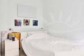 Sale - Town house on 2 levels  - Pinar de Campoverde