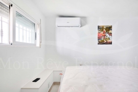 Sale - Town house on 2 levels  - Pinar de Campoverde