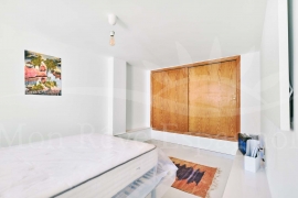 Sale - Town house on 2 levels  - Pinar de Campoverde