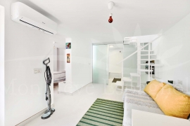 Sale - Town house on 2 levels  - Pinar de Campoverde