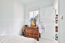 Sale - Town house on 2 levels  - Pinar de Campoverde