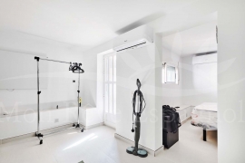 Sale - Town house on 2 levels  - Pinar de Campoverde