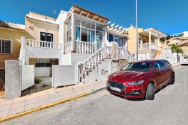 Sale - Town house on 2 levels  - Pinar de Campoverde