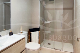 New Build - Semi-detached Villa - San Javier