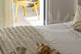 New Build - Apartment/Flat - San Pedro del Pinatar