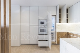 New Build - Apartment/Flat - San Pedro del Pinatar