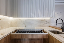 New Build - Apartment/Flat - San Pedro del Pinatar