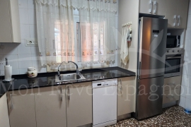 Sale - Villa - Pinar de Campoverde