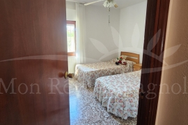 Sale - Villa - Pinar de Campoverde