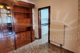 Sale - Villa - Pinar de Campoverde