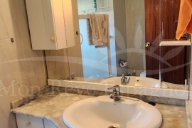 Sale - Villa - Pinar de Campoverde