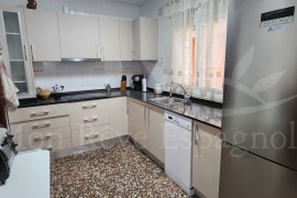 Sale - Villa - Pinar de Campoverde