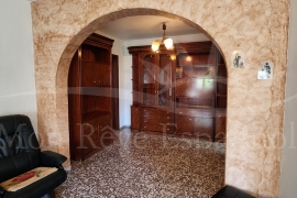 Sale - Villa - Pinar de Campoverde