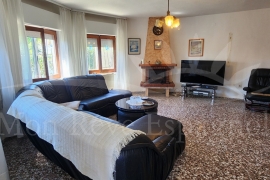 Sale - Villa - Pinar de Campoverde